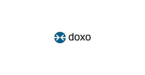 how to cancel doxoplus.